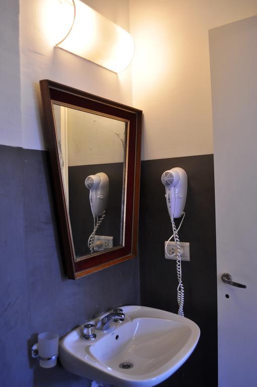 Boho Rooms Buenos Aires Eksteriør bilde