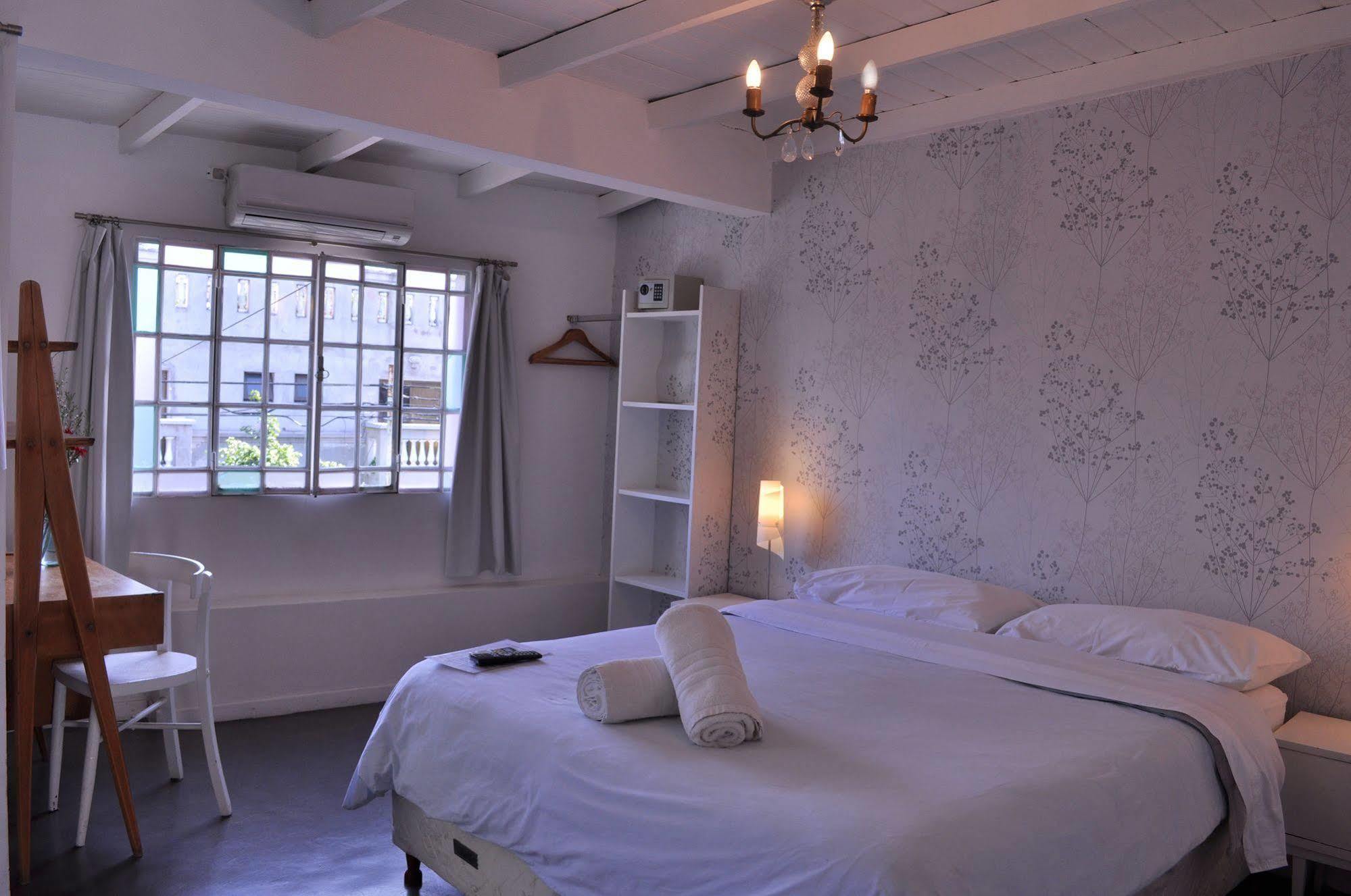Boho Rooms Buenos Aires Eksteriør bilde