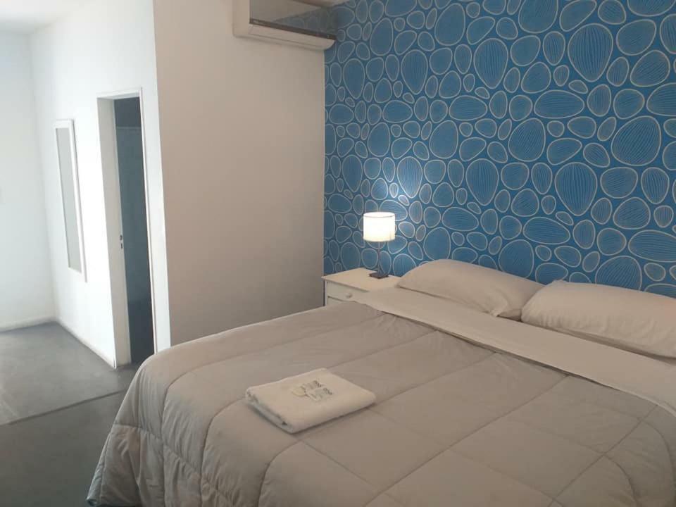 Boho Rooms Buenos Aires Eksteriør bilde