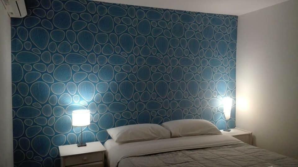 Boho Rooms Buenos Aires Eksteriør bilde