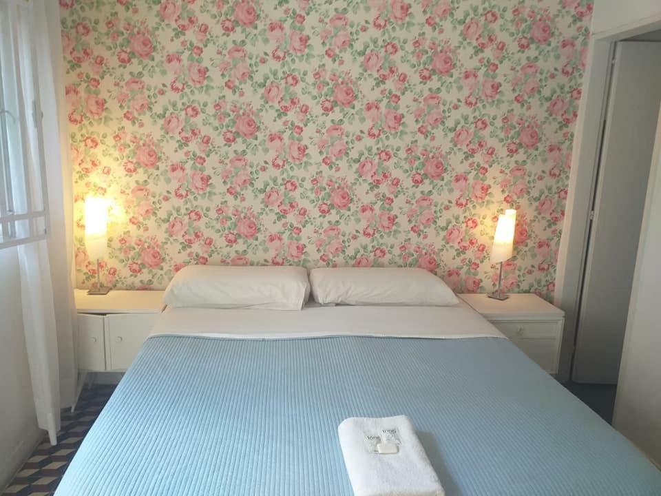 Boho Rooms Buenos Aires Eksteriør bilde